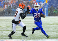 Is the Buffalo Bills' Super Bowl window closed? 23 Bills questions for '23  