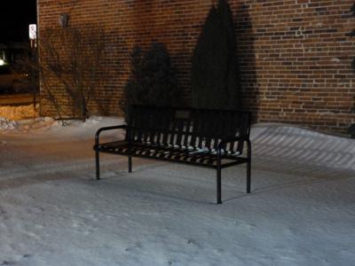 Farmers Almanac Calling For Polar Coaster Winter Local