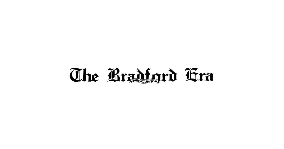 RTS for May 4 | News | bradfordera.com