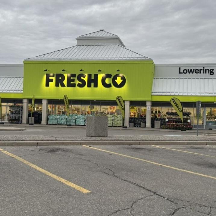 Brampton Braces for Showers and Major Highway Closures on May 1 — image 6