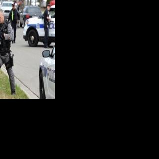 Police say stabbing in Brampton now attempted murder probe