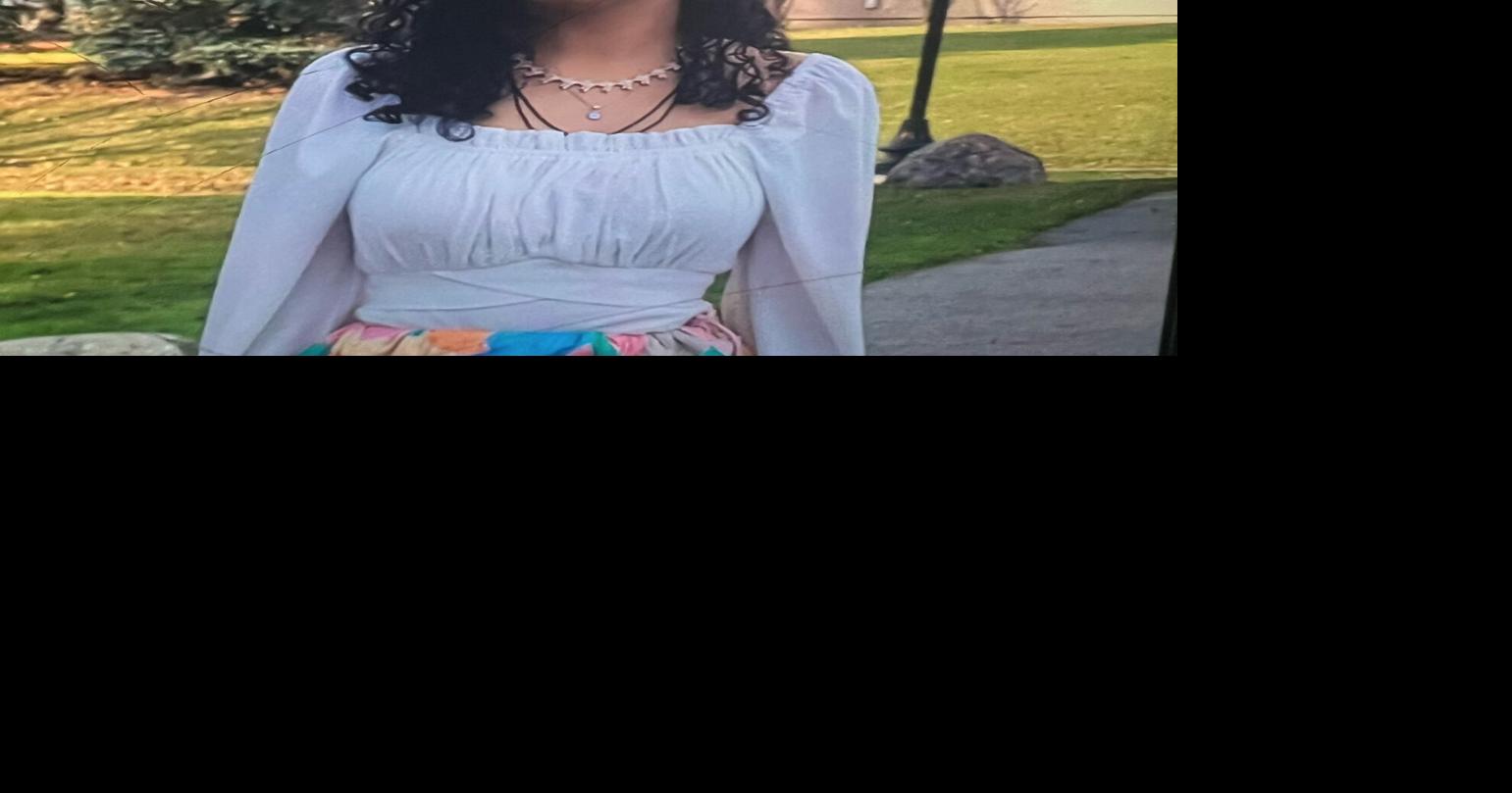 Search underway for missing girl, 15, last seen in Brampton