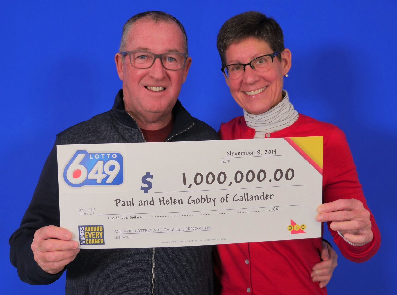 Lotto 649 best sale august 31 2019