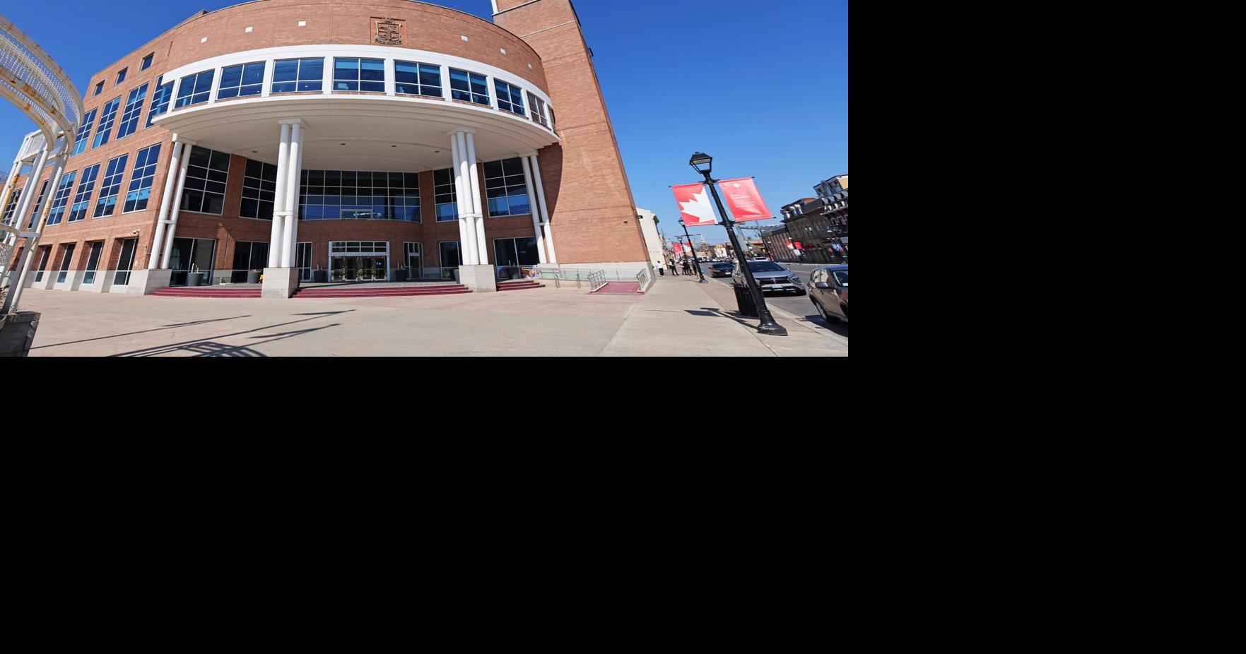 Brampton targets repeat offenders, hikes business fines