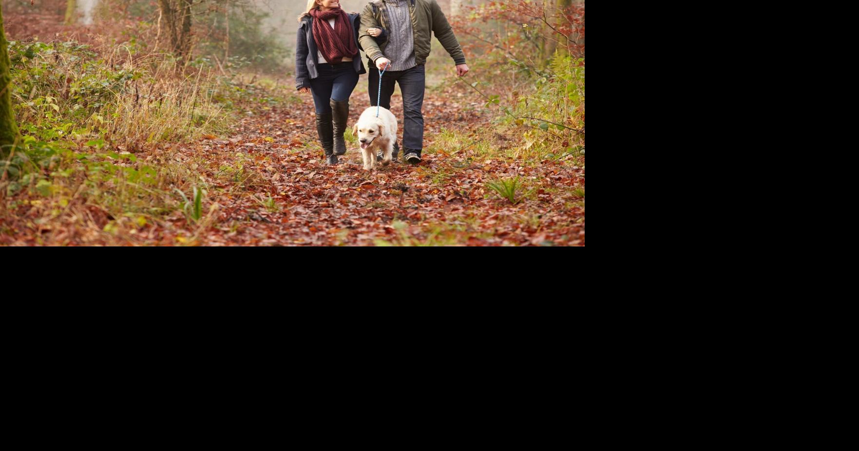 Ontario October 2026 weather: How long will the warmth last?