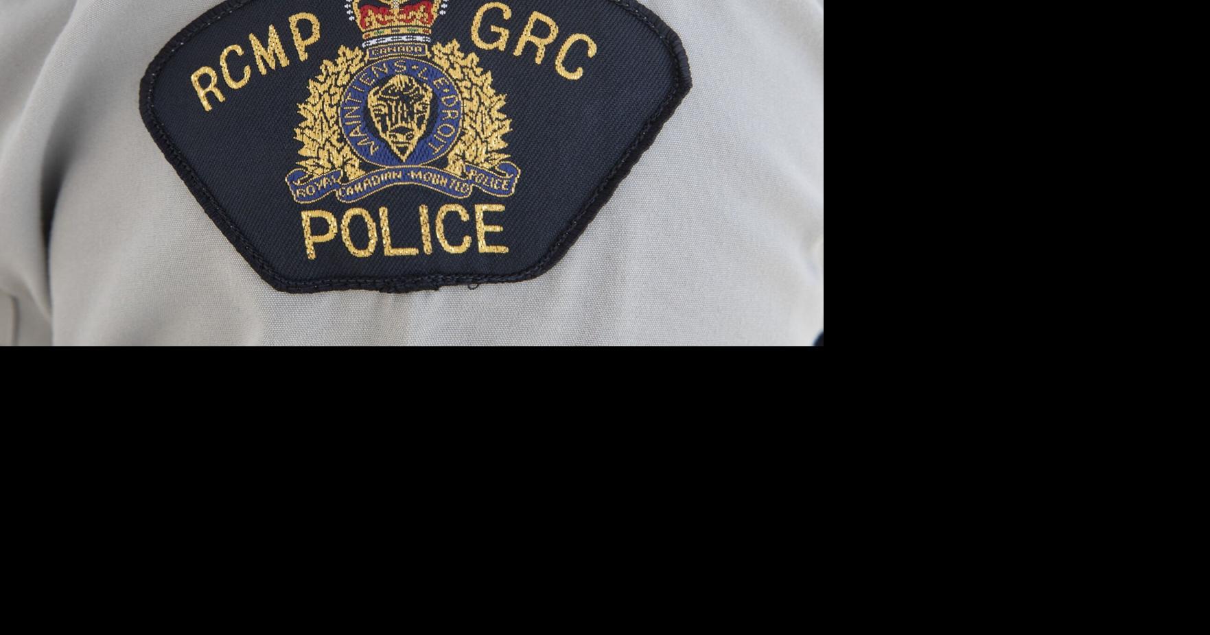 Brampton and Mississauga men charged following suspected meth lab bust