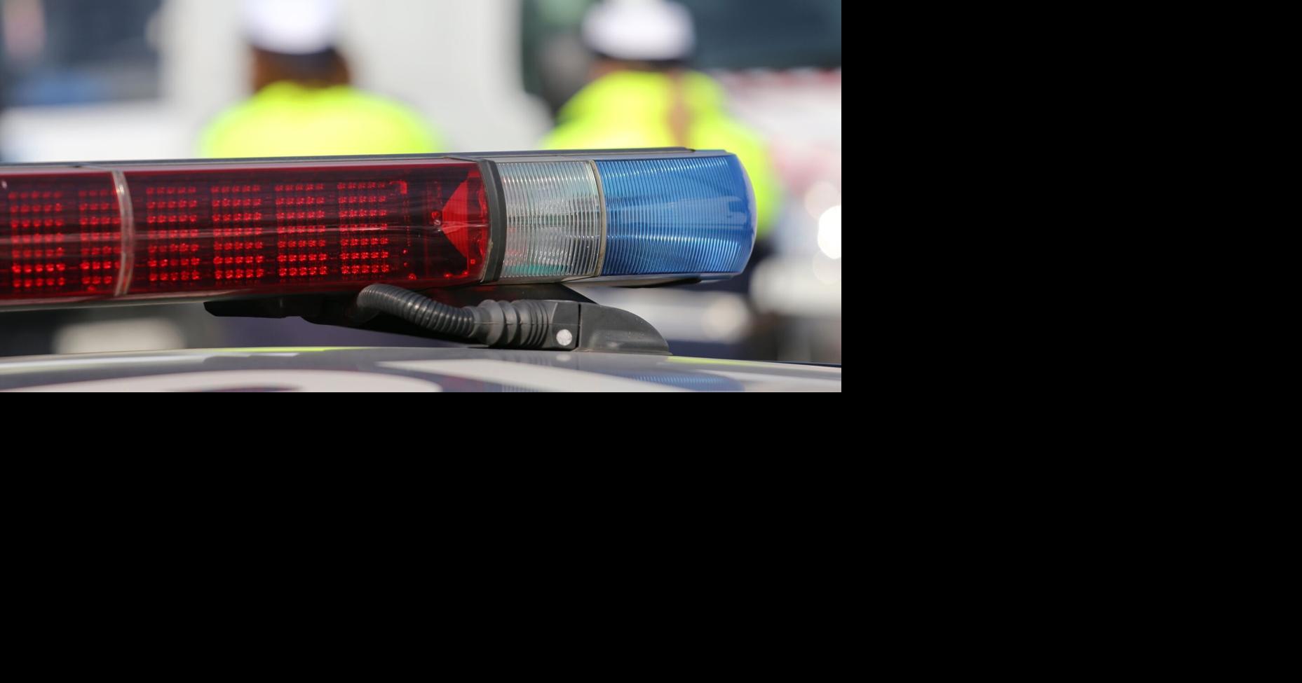 Teen charged with attempted murder in Brampton home shooting