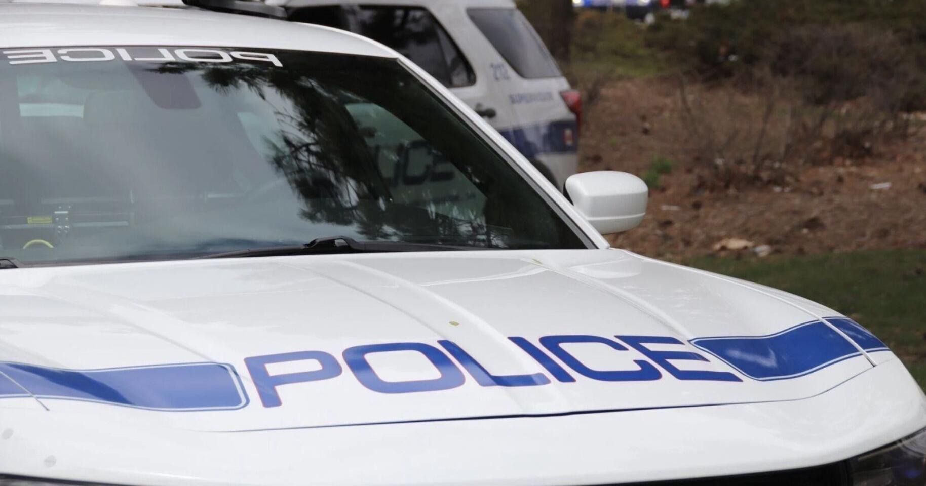 Mississauga girl, 13, charged in robbery and stabbing - Vimarsana News
