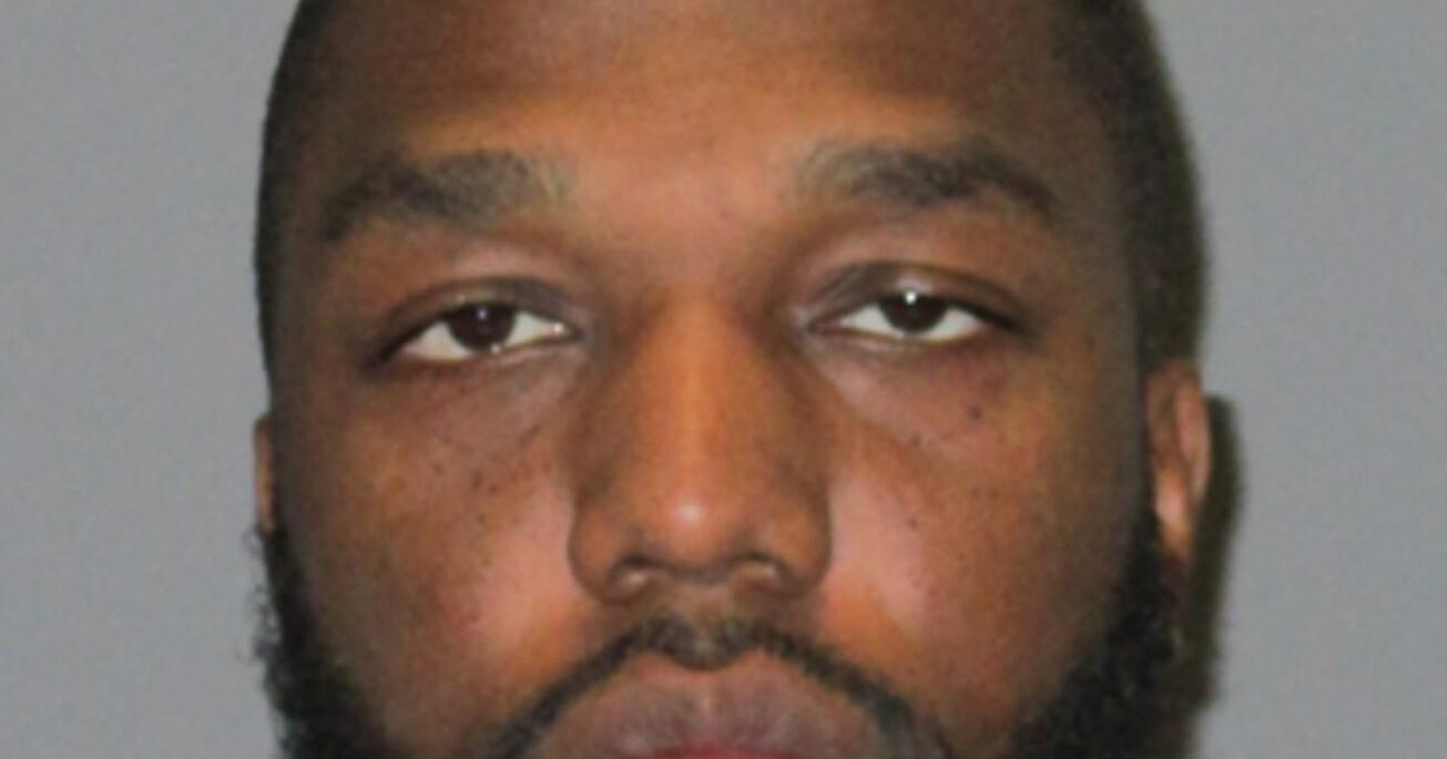 Peel police continue search for man wanted in 2022 shooting - Vimarsana News
