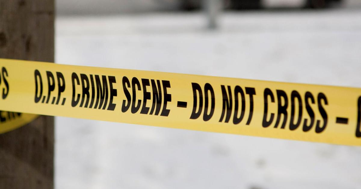 Brampton man rearrested, $100,000 in stolen tires and rims seized