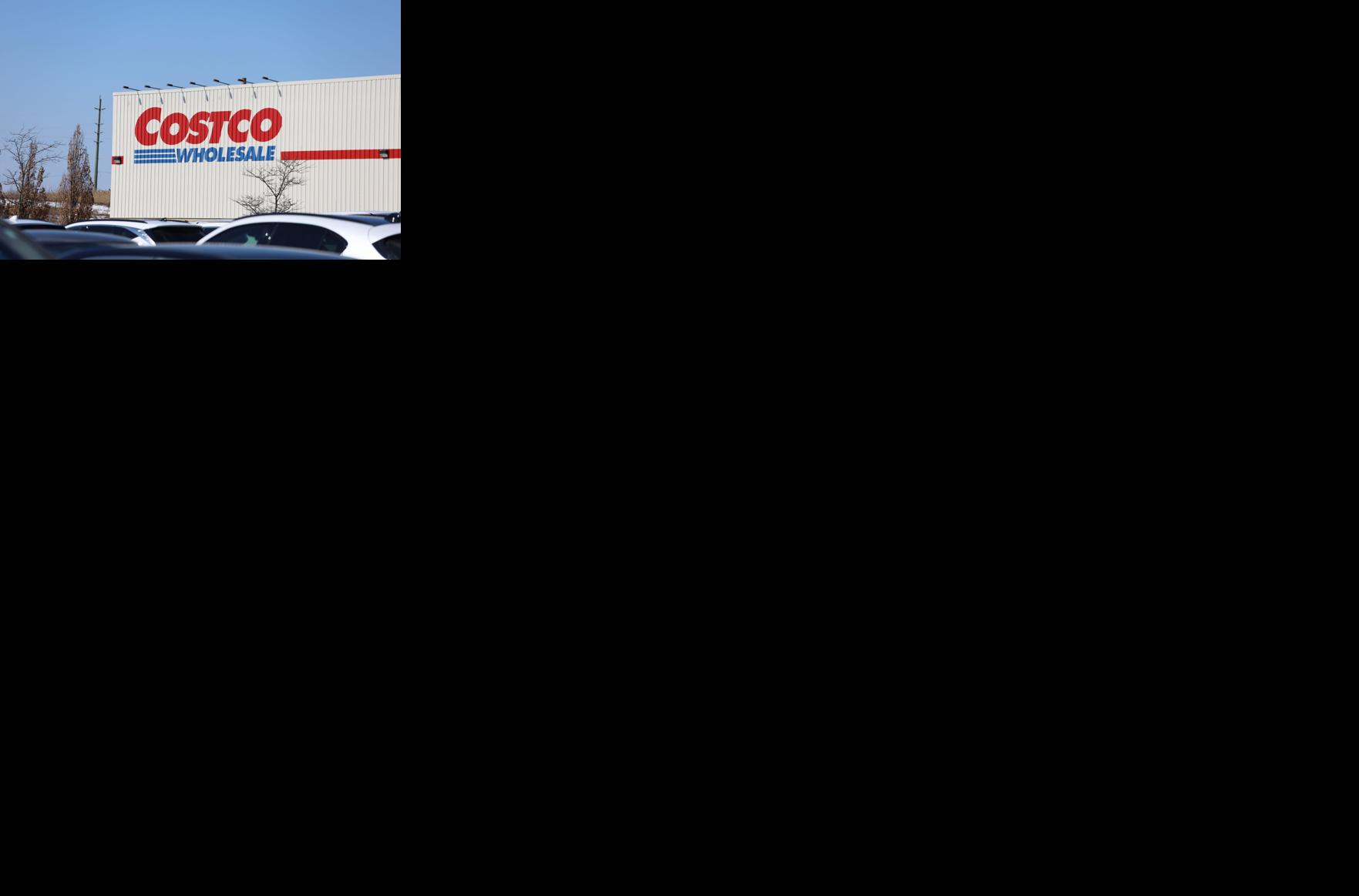 Article #15: Beds Sold In Canada Through Costco And Amazon Have Been Recalled
