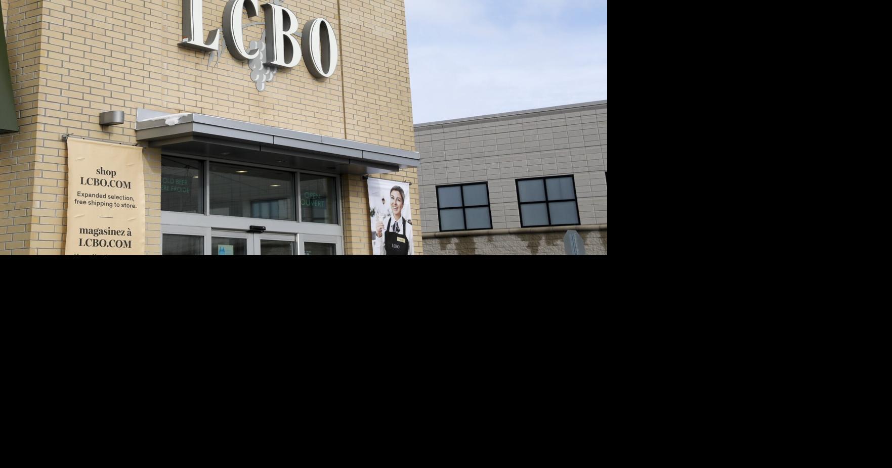 Mississauga, Brampton LCBO employees test positive for COVID19