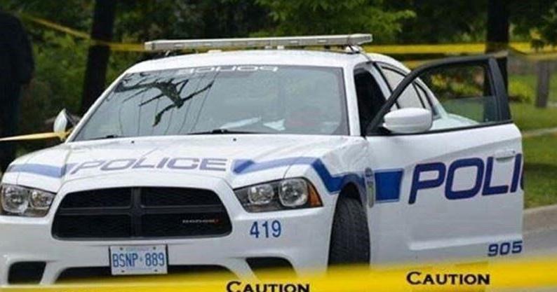 Two men charged with 1st-degree murder after Brampton man shot, killed ...