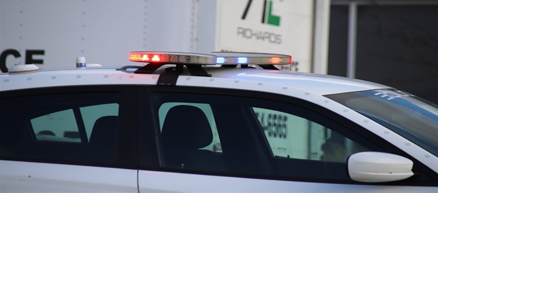 Three men charged in connection with Brampton shootings - Vimarsana News