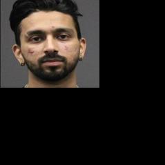 Police make 6th arrest in connection with attack on Elnaz Hajtamiri in Richmond Hill - Vimarsana News