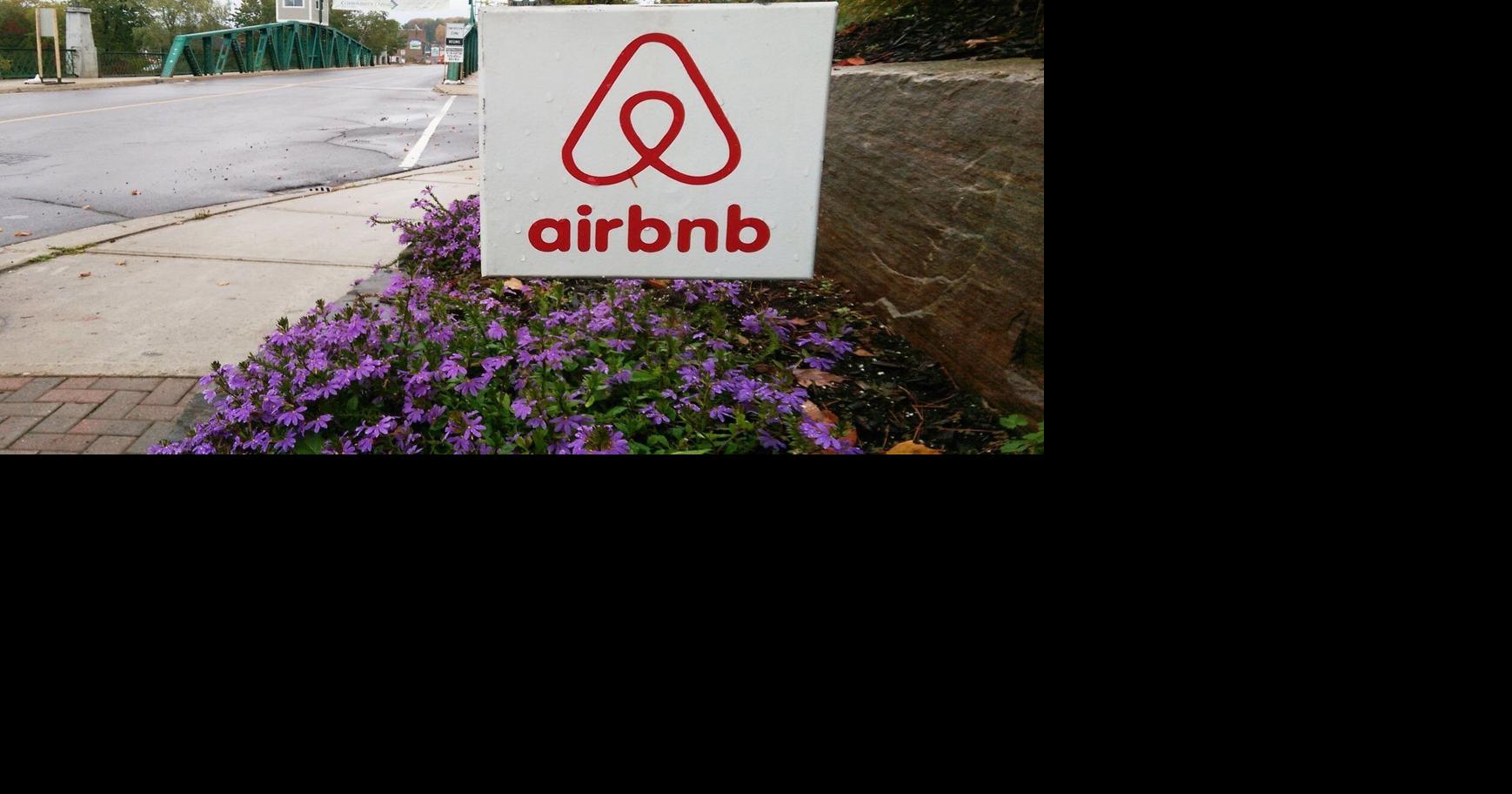 New Brampton bylaw prohibits using investment properties as shortterm