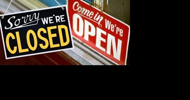 What's open and closed in Peel region on Victoria Day - Vimarsana News