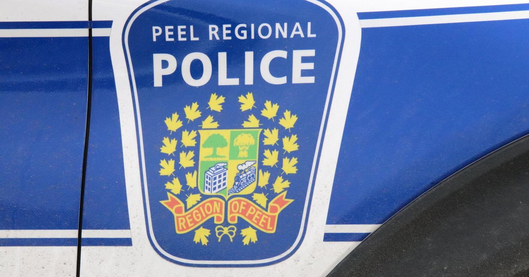Brampton man charged after violent carjacking in Mississauga - Vimarsana News