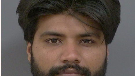 Arrest warrant issued for man wanted in Brampton shooting