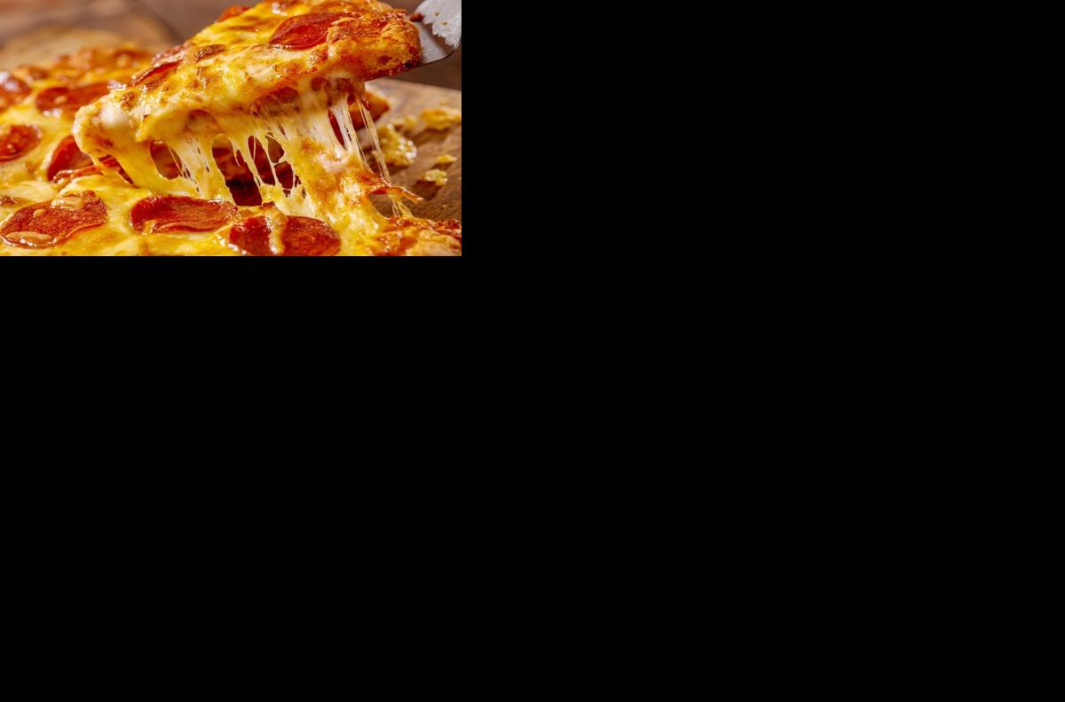 Article #05: 2 Brampton Restaurants Warned Over Food Safety Violations During Inspections