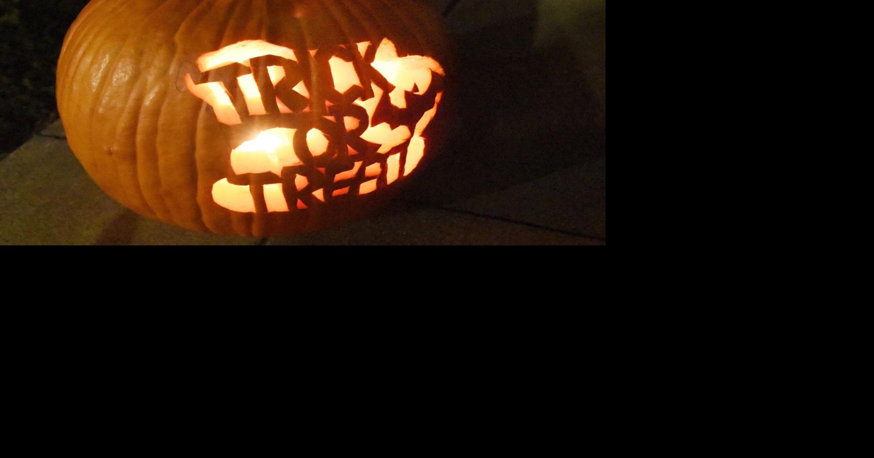 Halloween in Brampton Five events to enjoy across the city