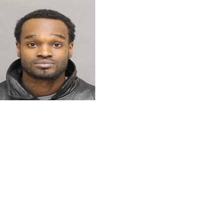 Man arrested in Brampton attempted murder investigation