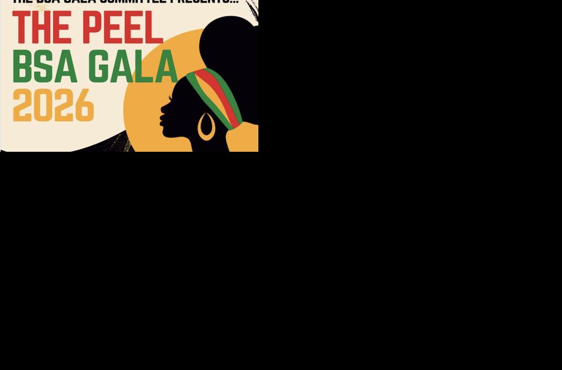 Article #02: Gala Returns To Spotlight Black Student Excellence At Peel School Board