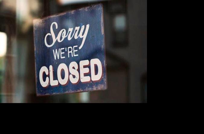 Article #10: Ontario Good Friday Guide: Here'S A Look At What'S Open And Closed, Things To Do And More