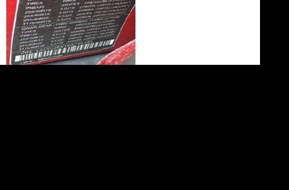 Article ||articlenum||: Service Ontario Employee Sentenced In Car Theft Re-Vining Conspiracy