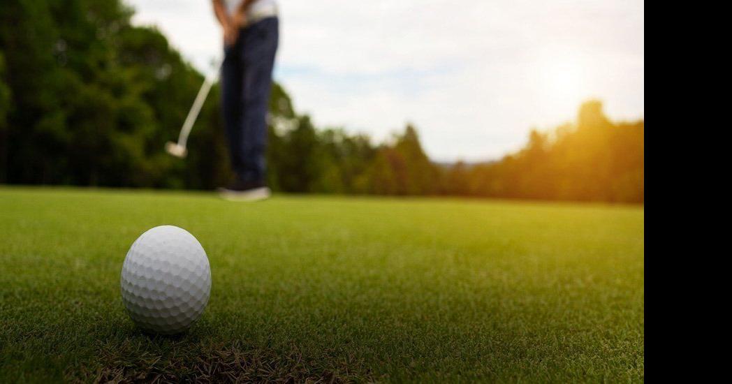 Brampton holding golf tournament at Peel Village Golf Course