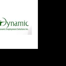 Dynamic Employment Solutions Inc.
