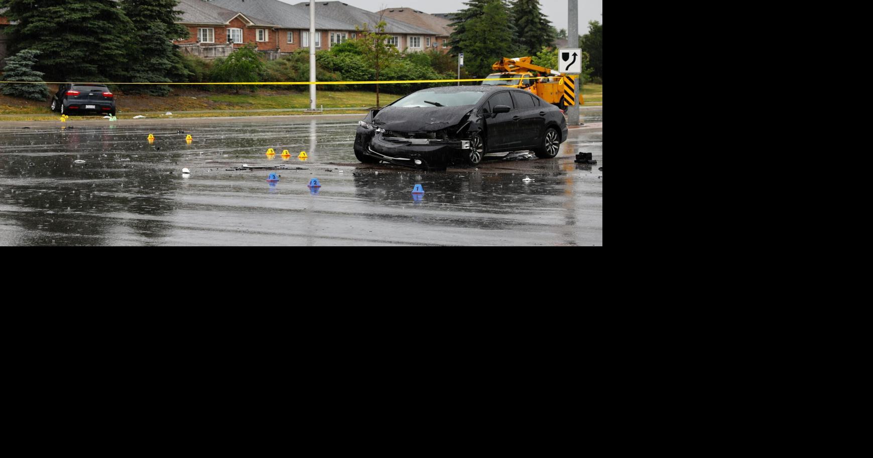 Insurance rates in parts of Brampton can be nearly $1,000 a year more ...