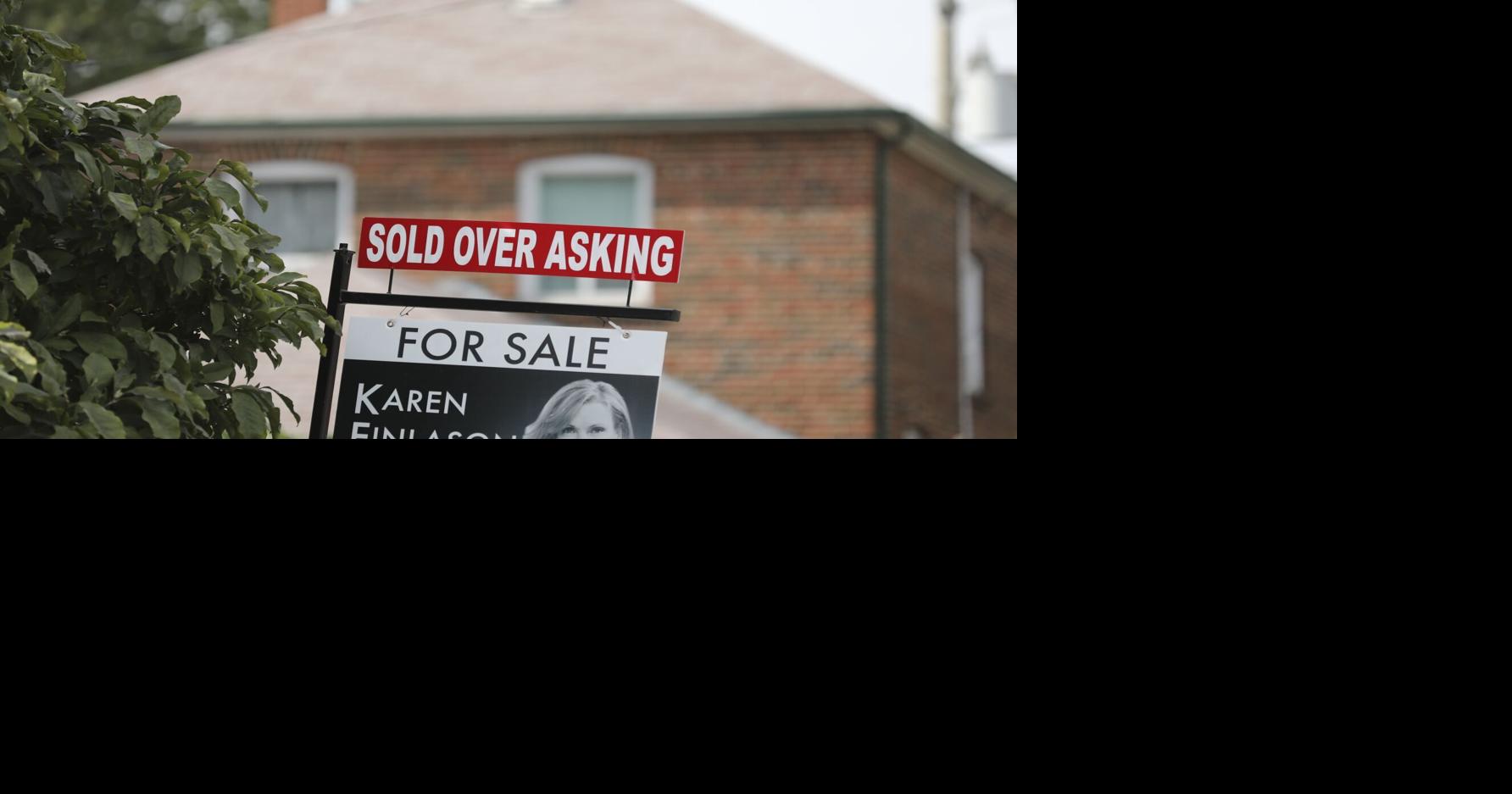 www.bramptonguardian.com