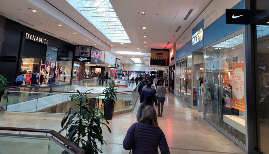 Peel LCBO locations just starting to receive rapid antigen tests