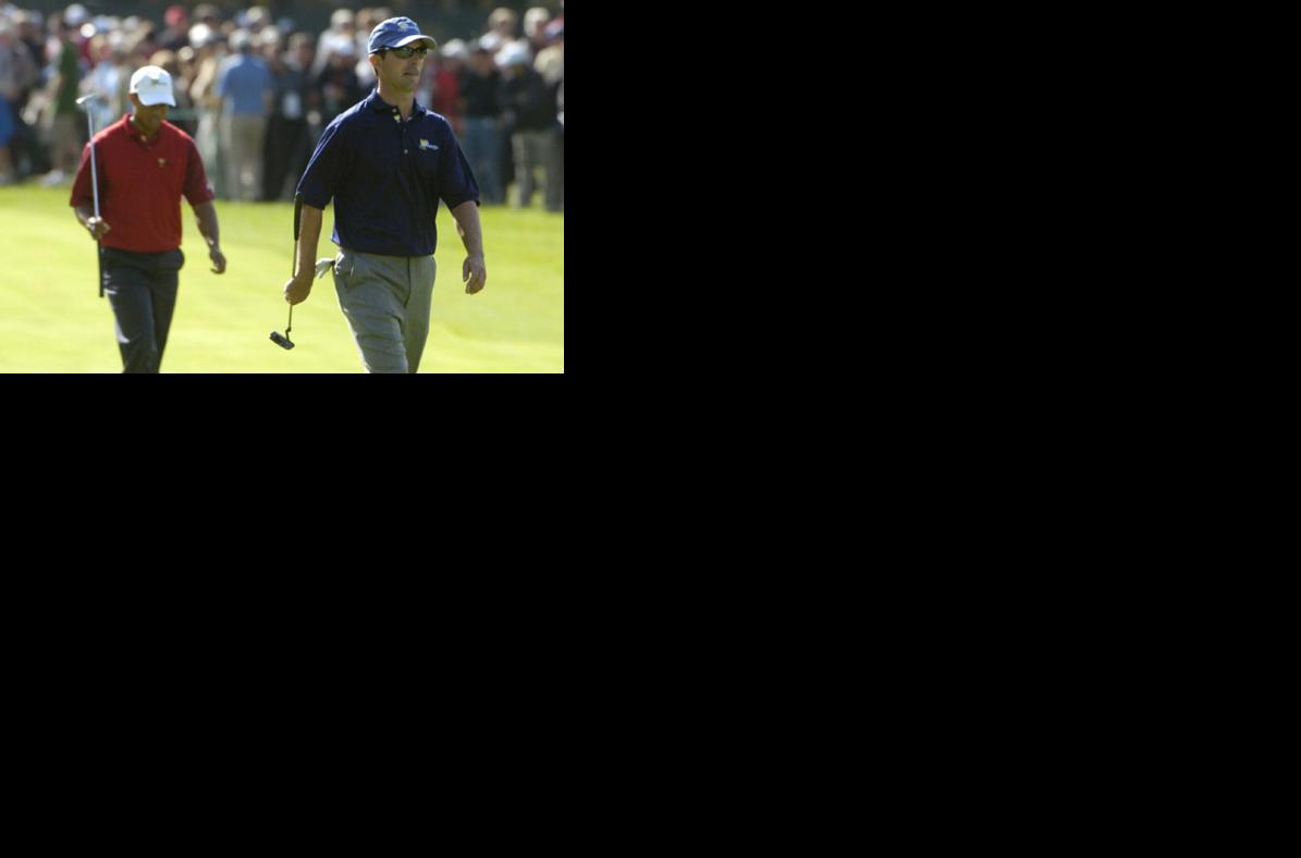 Article #11: Masters 2026: How To Watch, Round Schedules And Canadians Teeing Off At This Year'S Tournament