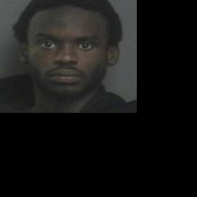 Brampton man wanted for attempted murder