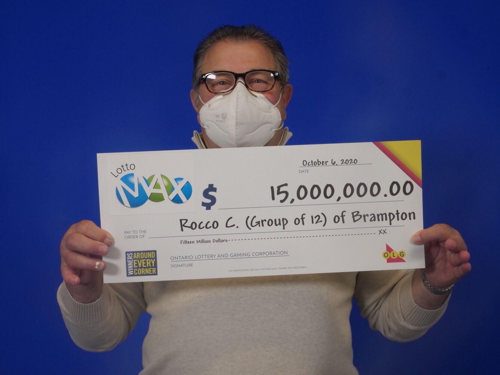 Lotto max deals draw schedule