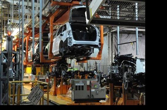 Article #12: Cars, Suvs And Pickup Trucks Recalled In Canada Over Potentially Faulty Seatbelts, Detaching Parts, Risk Of Fire And Other Safety Problems