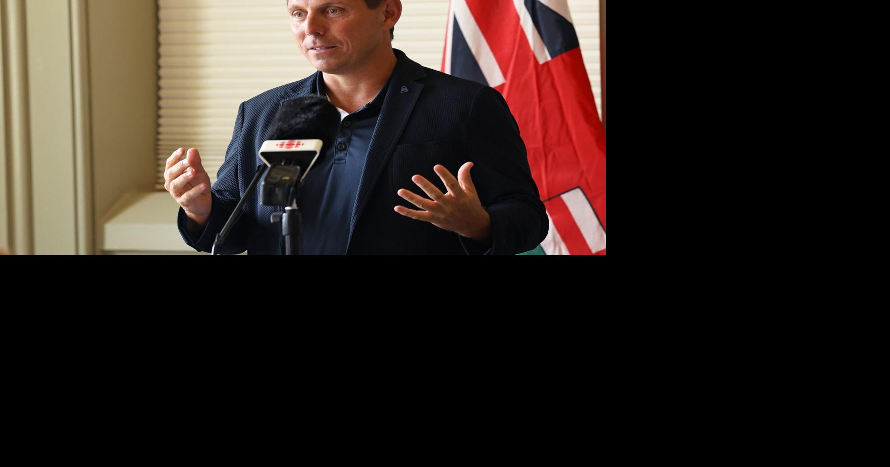 www.bramptonguardian.com