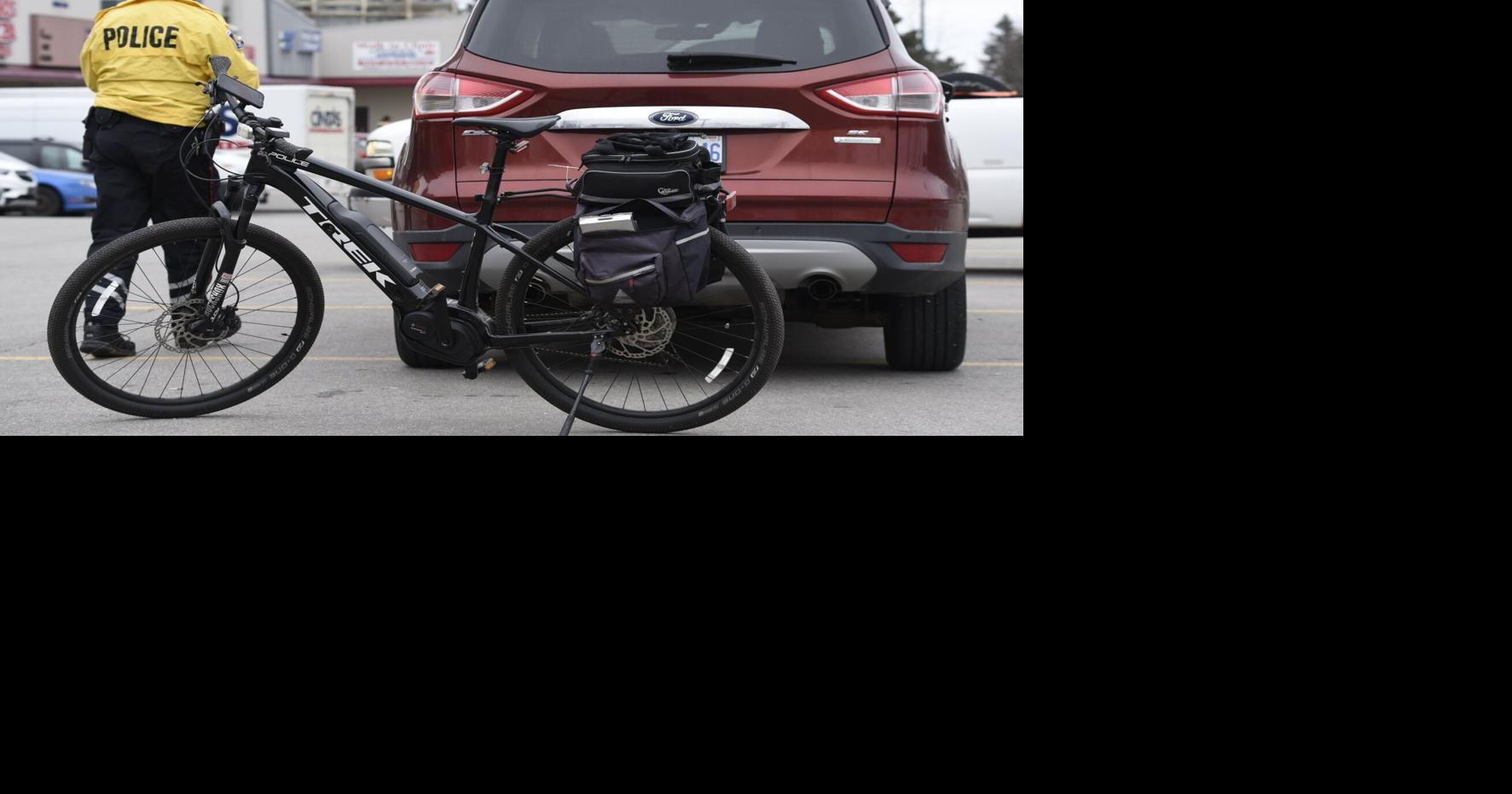 Brampton council calling for stricter e-bike, lithium battery regulations