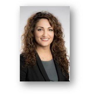 Region of Peel hires new CFO, commissioner of corporate services - Vimarsana News