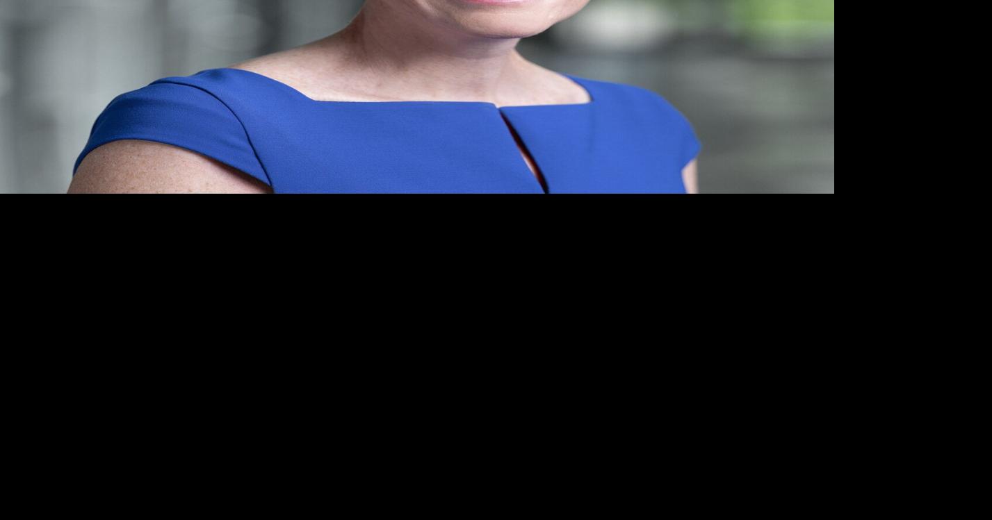 Sheridan College hires new president