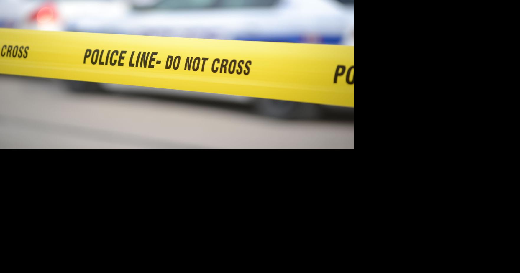 Skateboarder snatches woman's purse near Bramalea City Centre