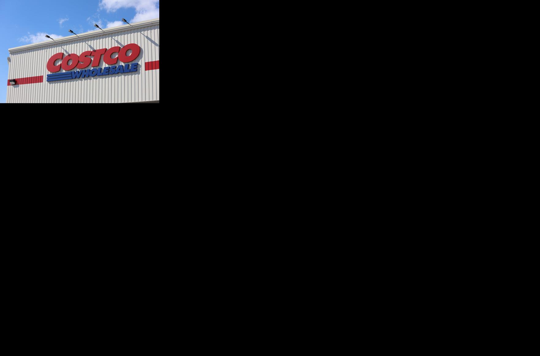 Article #13: Product Recall Issued For Item Sold Through Costco In Canada