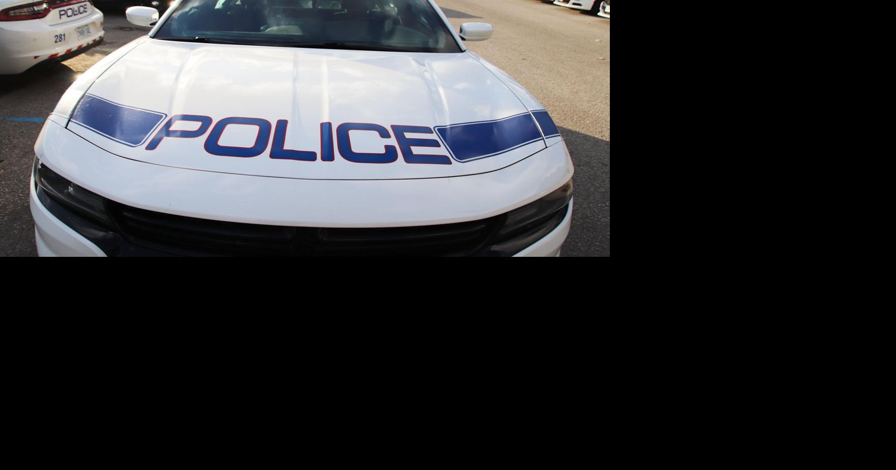 Teen charged in Mississauga stabbing death of Brampton man
