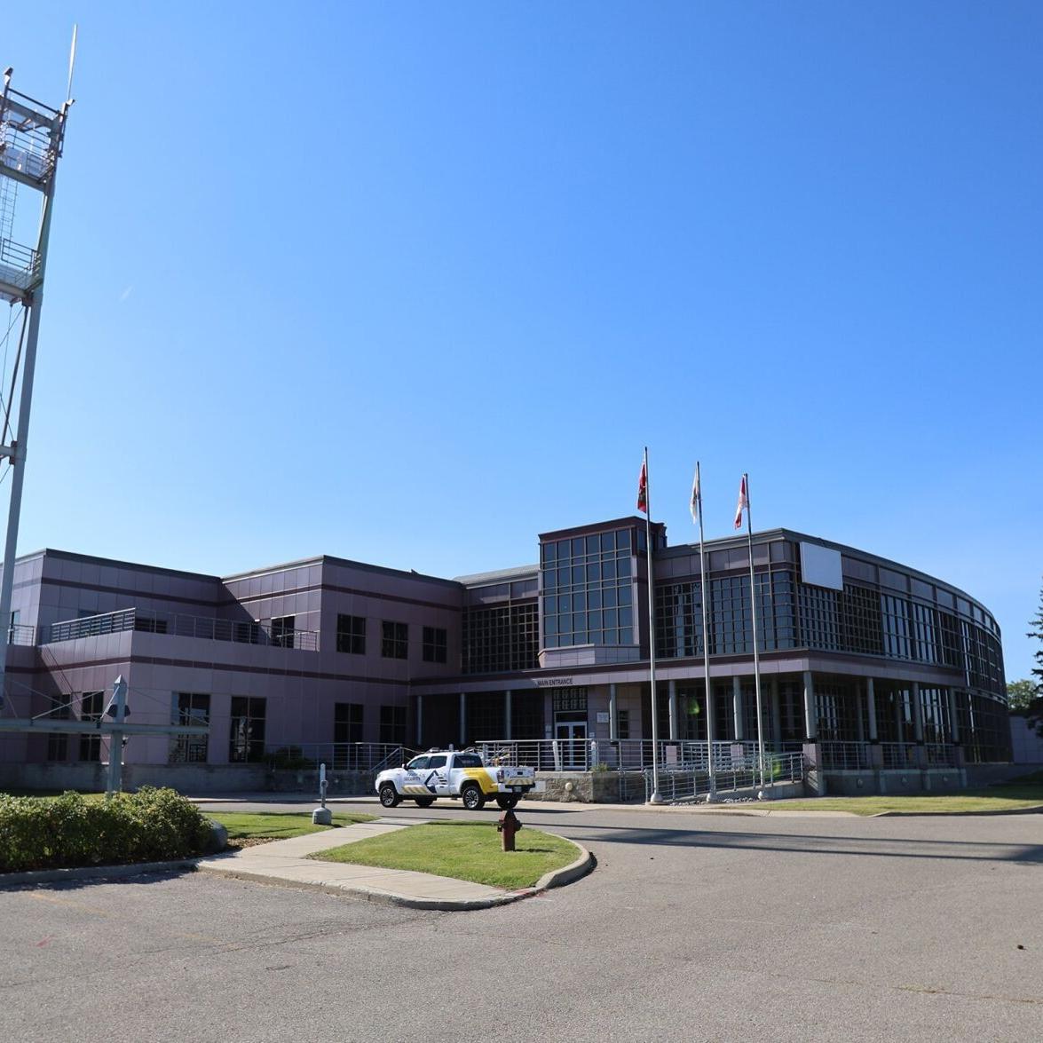 Mark Cuban Invests in Canadian Basketball League's Brampton Honey Badgers — image 4