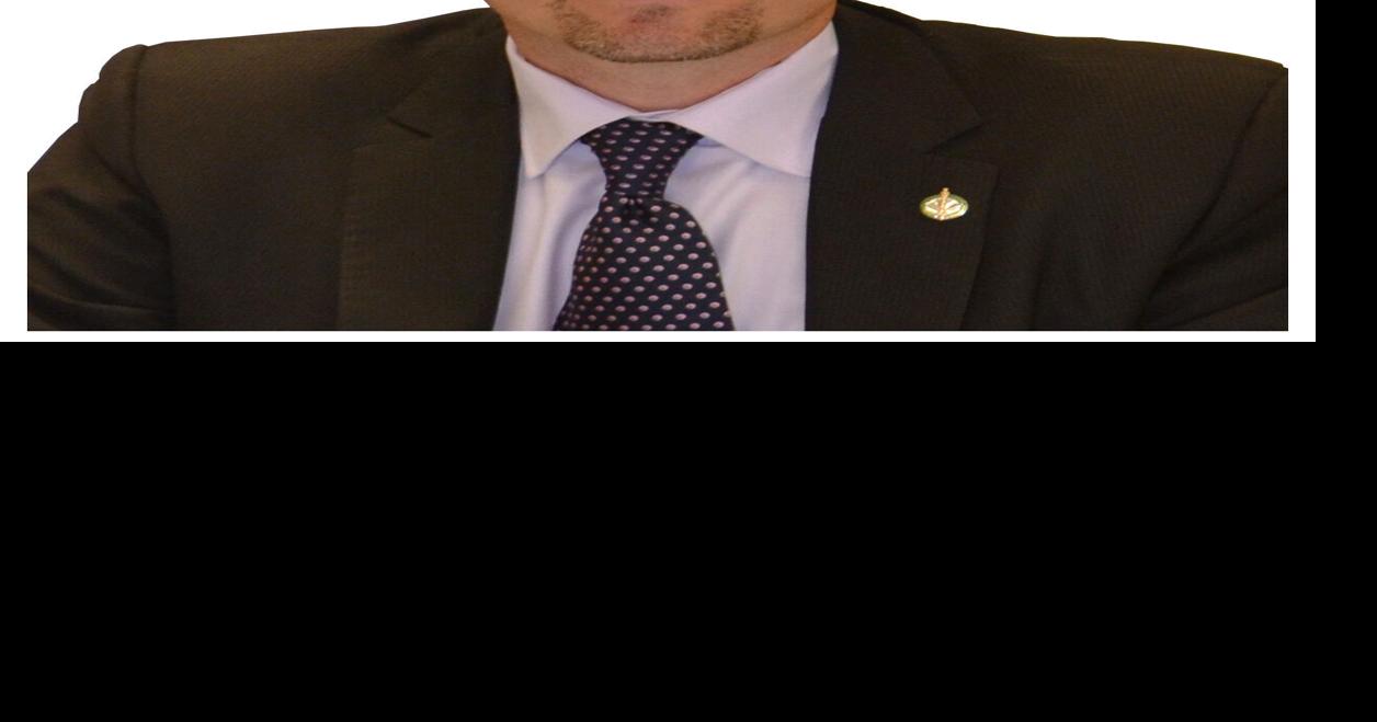 BramptonSouth Kyle Seeback, Conservative