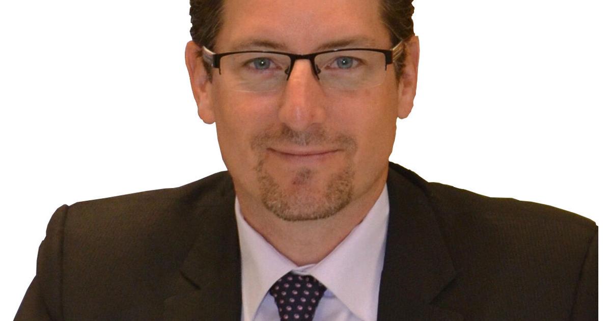 Eric Seeback Brampton–South: Kyle Seeback, Conservative