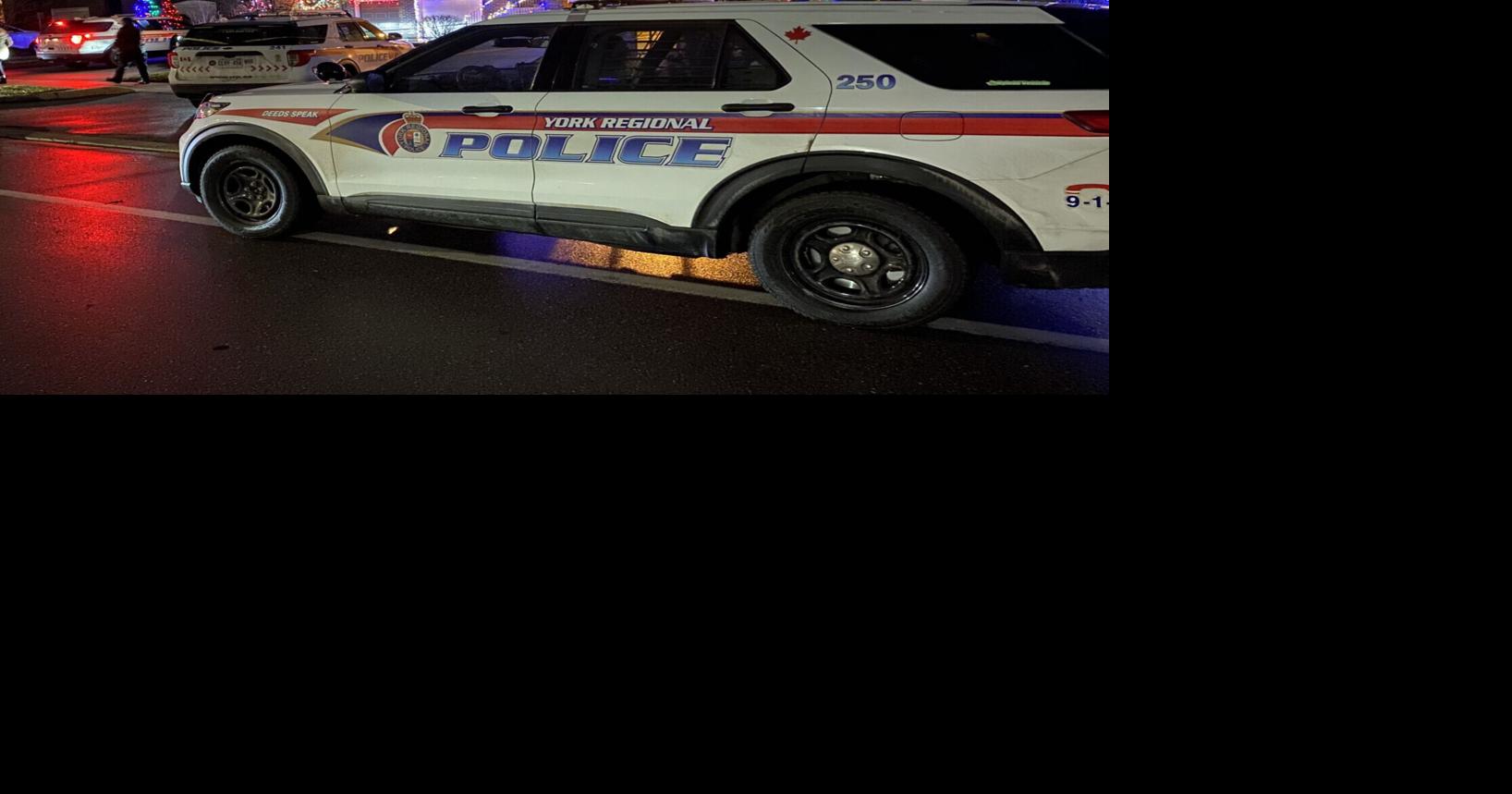 UPDATE: SIU investigating police involved shooting after alleged bank ...