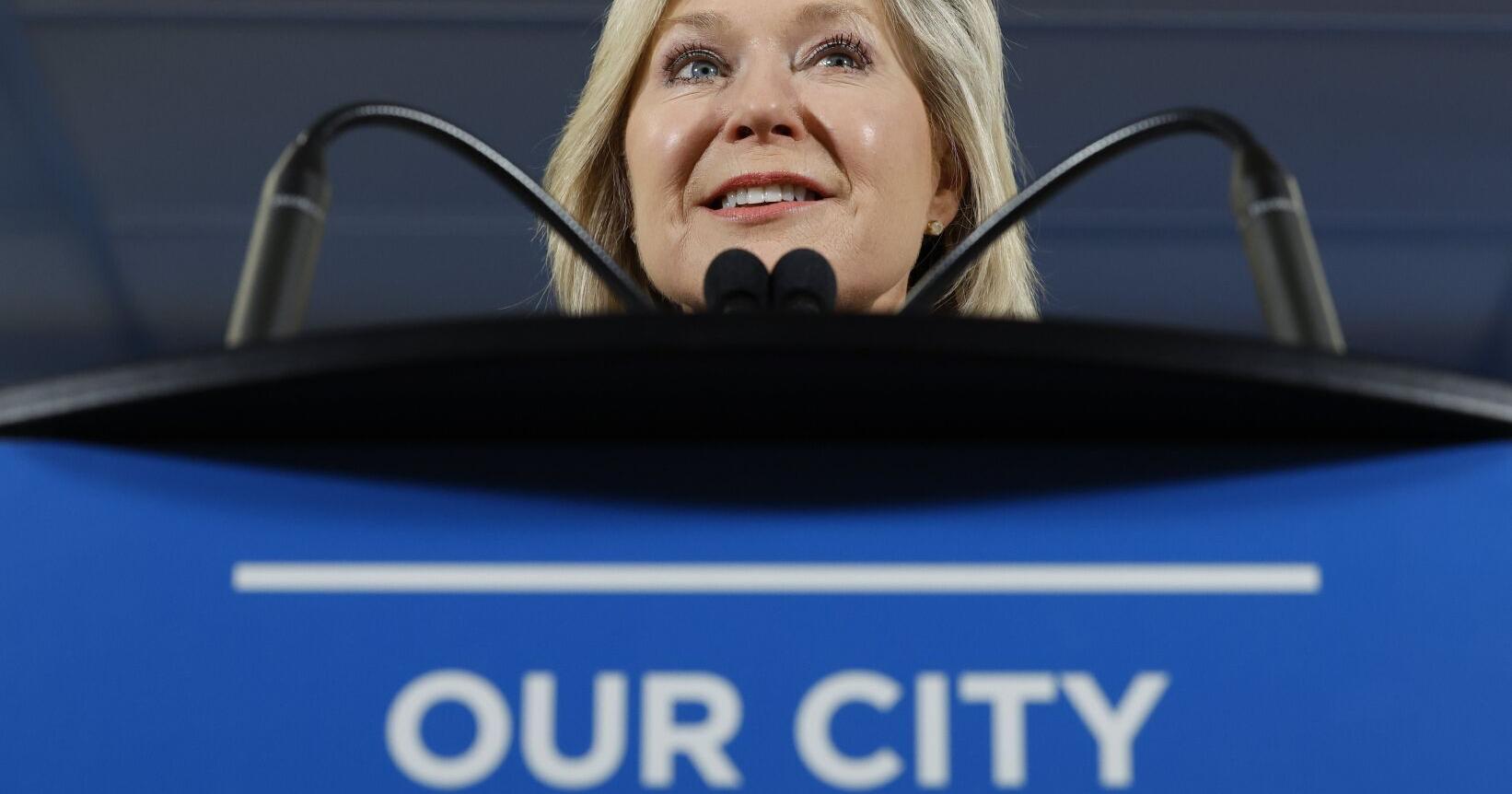 Uncertainty in Peel over province's dissolution reversal - Vimarsana News